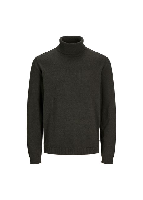 Turtleneck sweater jack jones ebasic