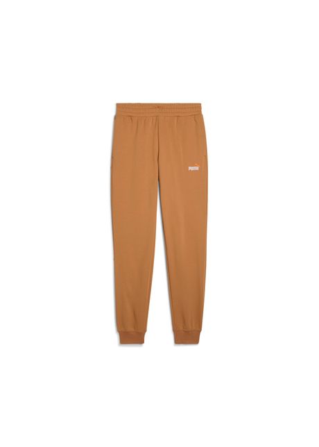 Two tone jogging suit puma ess 2 color no 1