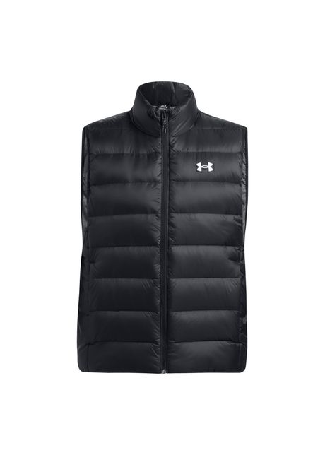 Under armour s legend puffer vest