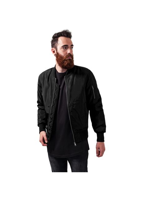 Urban classic 2 tone jacket