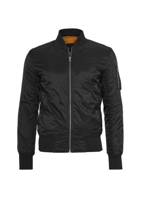 Urban classic basic gt jacket