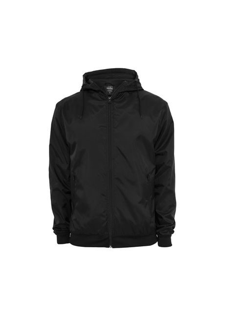 Urban classic gt windstopper