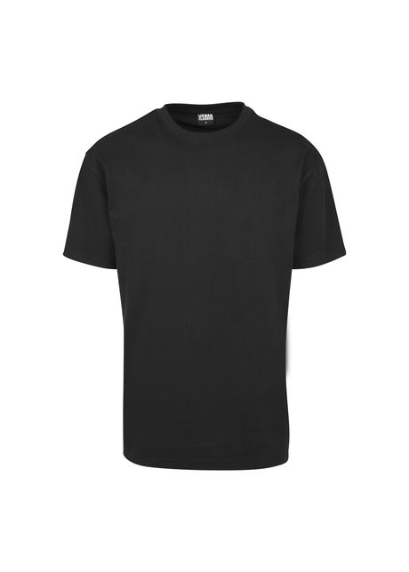 Urban classic heavy oversized gt t shirt