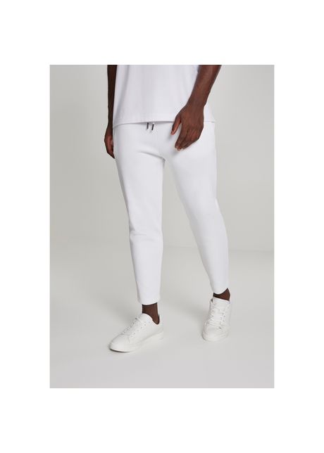 Urban classic heavy trousers