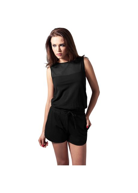 Urban classic meh hot women s set