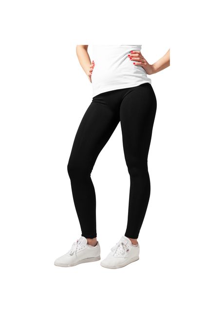 Urban classic pa women s leggings