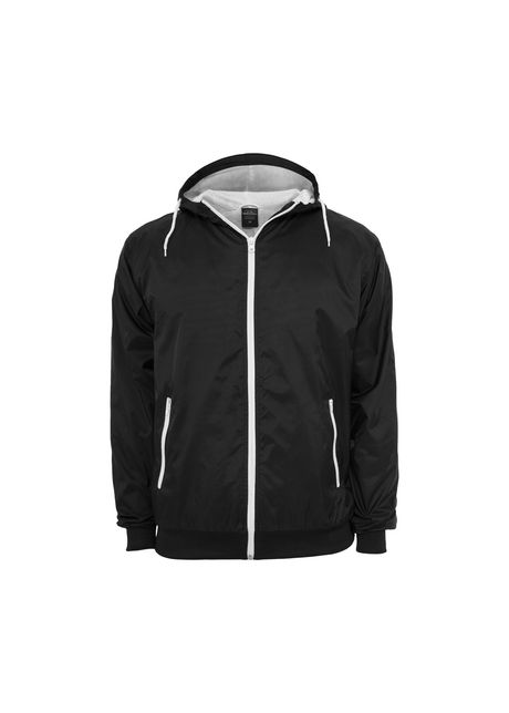Urban classic windstopper contract basic 2 0