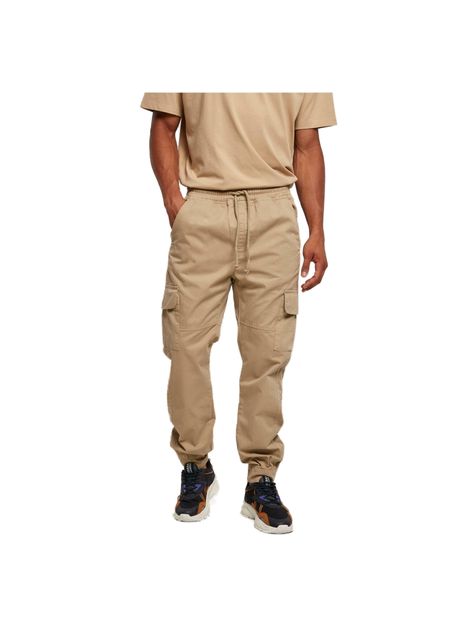 Urban classics military gt sweatpants