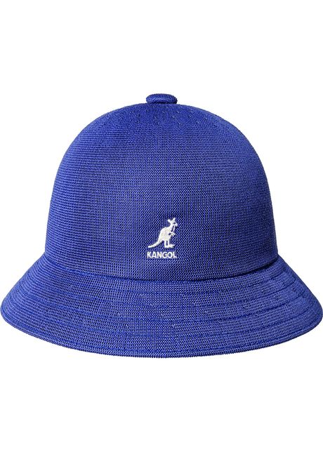 V casual woman kangol tropic