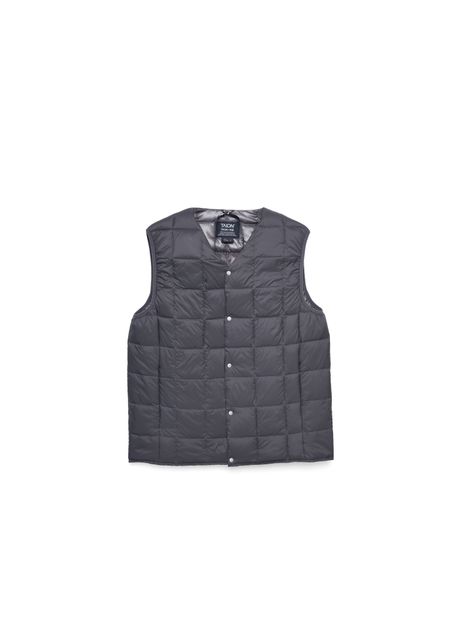 V neck jacket taion button