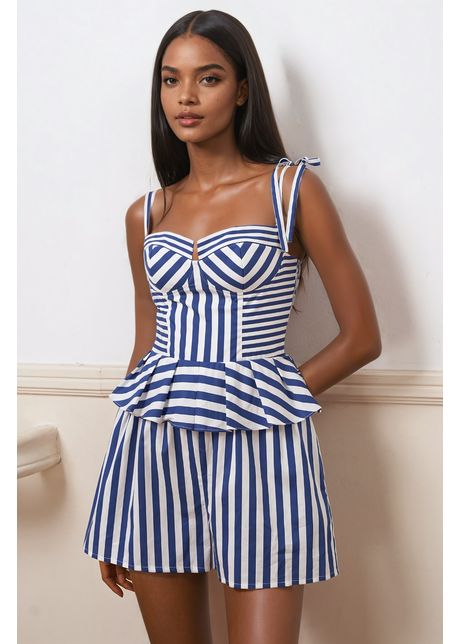 Vera romper