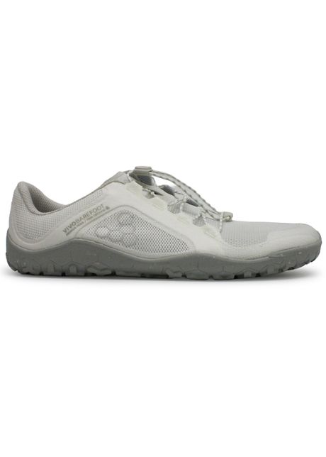 Vivobarefoot primus trail fg 3 5 textile synthetic men s outdoor mineral sneakers