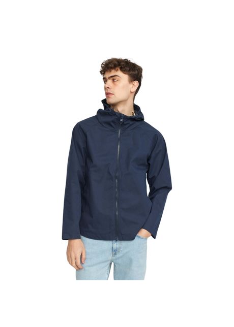 Waterproof bike jacket revolution
