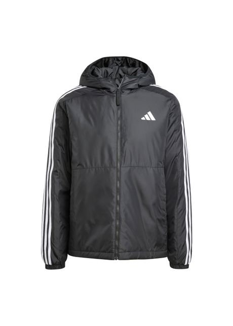 Waterproof jacket adidas essentials 3s insulation