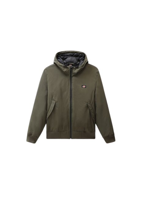Waterproof jacket dickies new sarpy