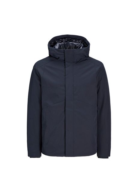 Waterproof jacket jack jones keen
