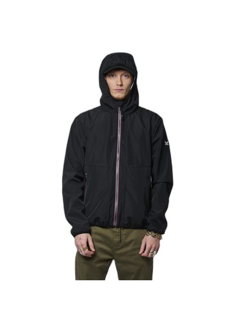 Waterproof jacket kaporal madox
