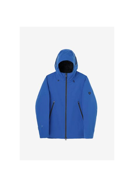 Waterproof jacket krakatau bicep