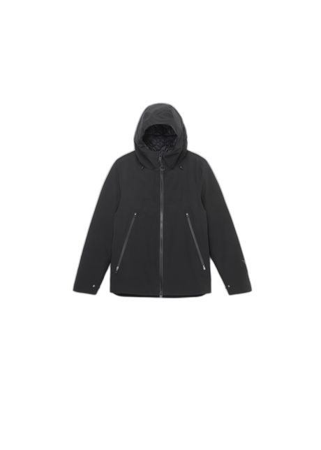 Waterproof jacket krakatau bicep