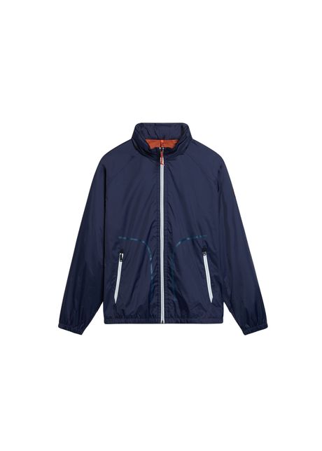 Waterproof jacket napapijri a cloudy