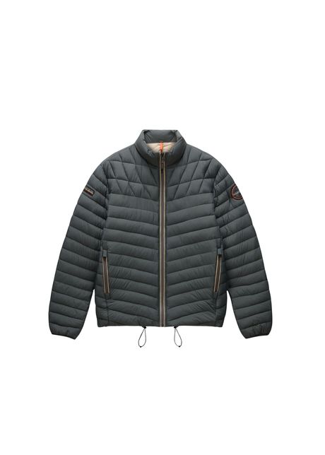 Waterproof jacket napapijri a lapaz