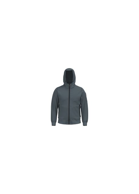 Waterproof jacket napapijri melville