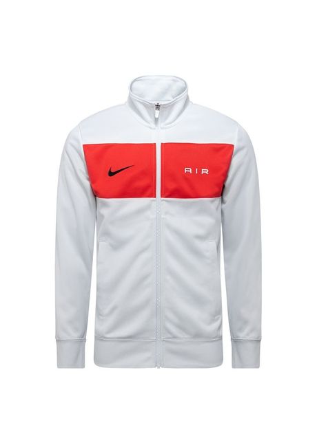 Waterproof jacket nike air pk