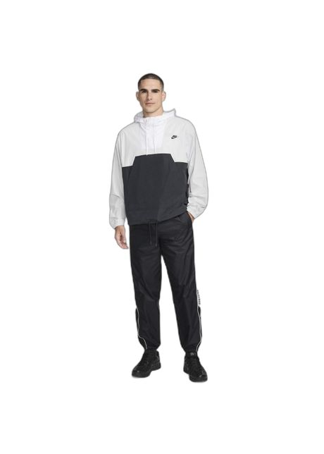 Waterproof jacket nike club marina gfx