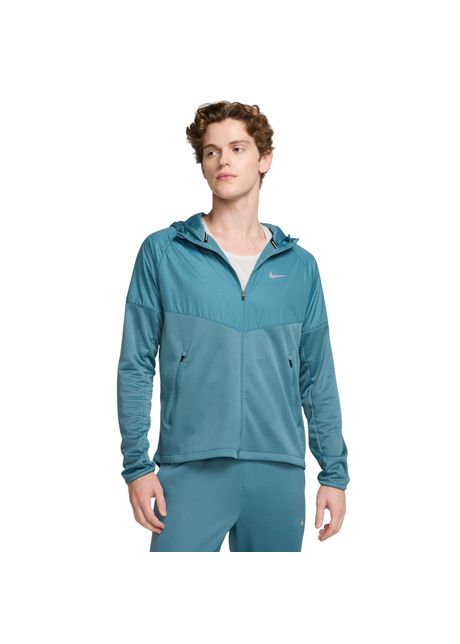 Waterproof jacket nike sphere miler