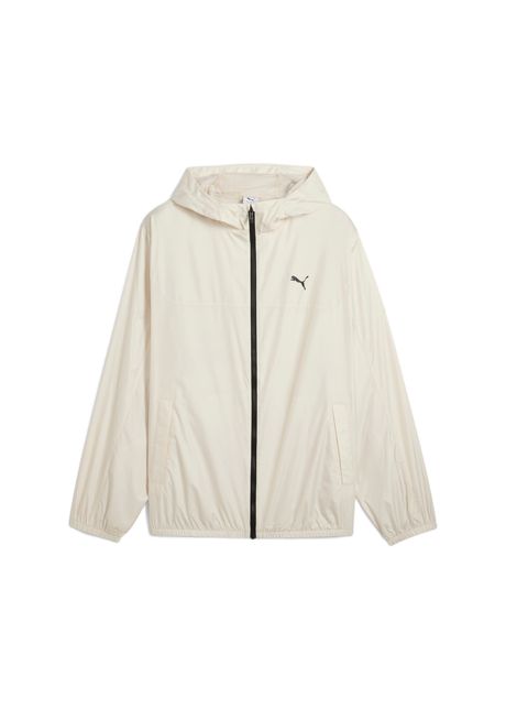 Waterproof jacket puma regular
