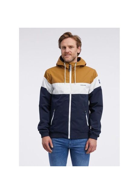Waterproof jacket ragwear jayce