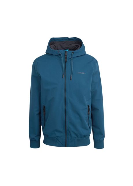 Waterproof jacket ragwear perci