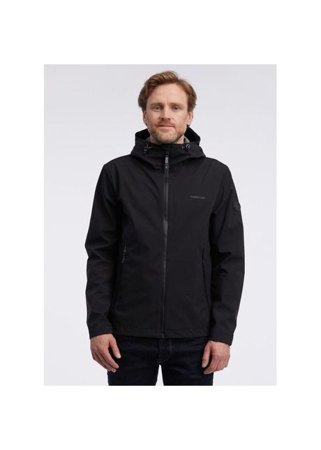 Waterproof jacket ragwear shellwie