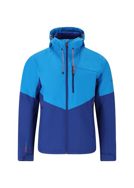 Waterproof jacket whistler rodney