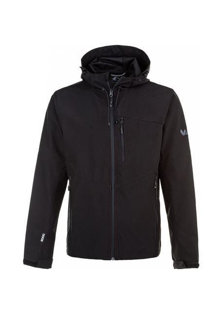 Waterproof jacket whistler rodney
