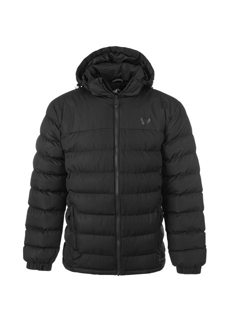 Whistler s carseno puffer