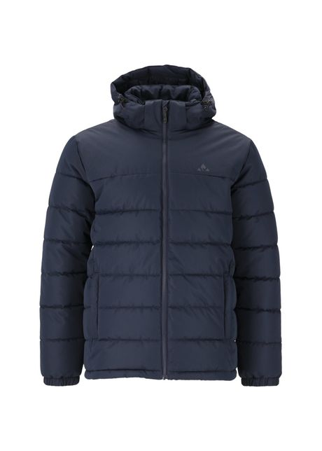 Whistler s carseno puffer