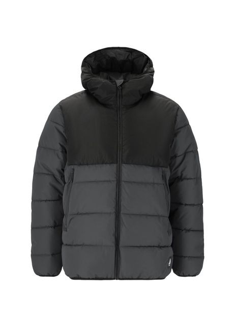 Whistler s sareto puffer