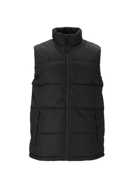 Whistler s towners puffer vest