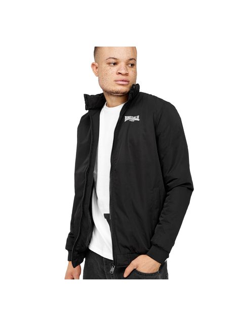 Winter jacket lonsdale polgooth