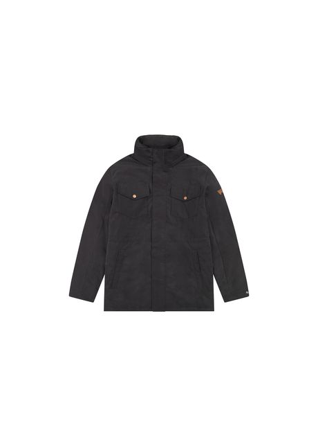 Winter jacket wrangler