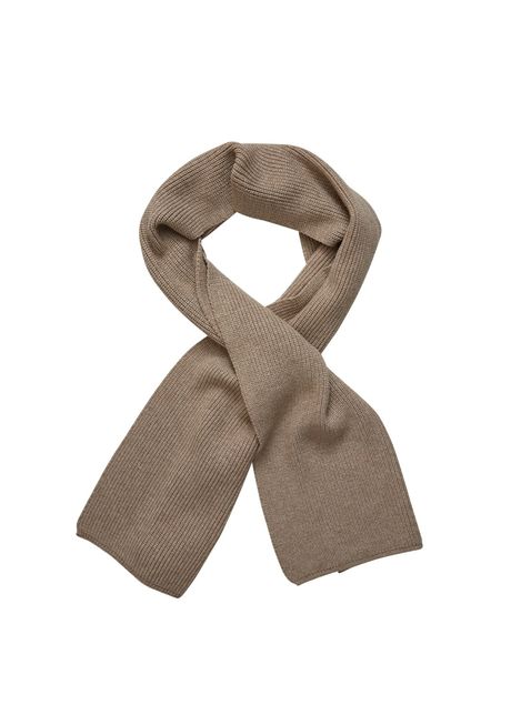 Woman foulard moss copenhagen galine rachelle
