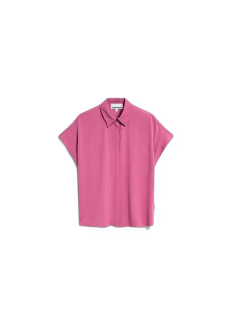 Woman s shirt armedangels larisaana