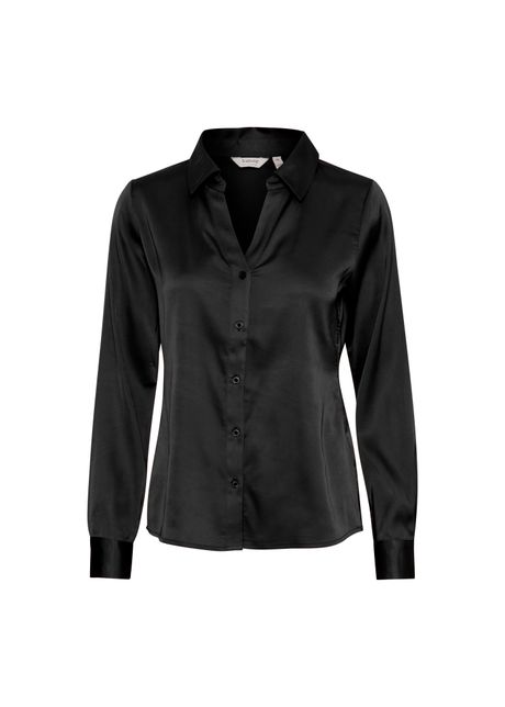 Woman s shirt b young hence