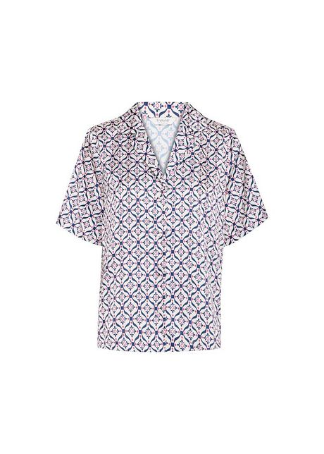 Woman s shirt b young hernina