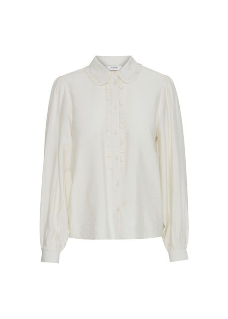 Woman s shirt b young ibine