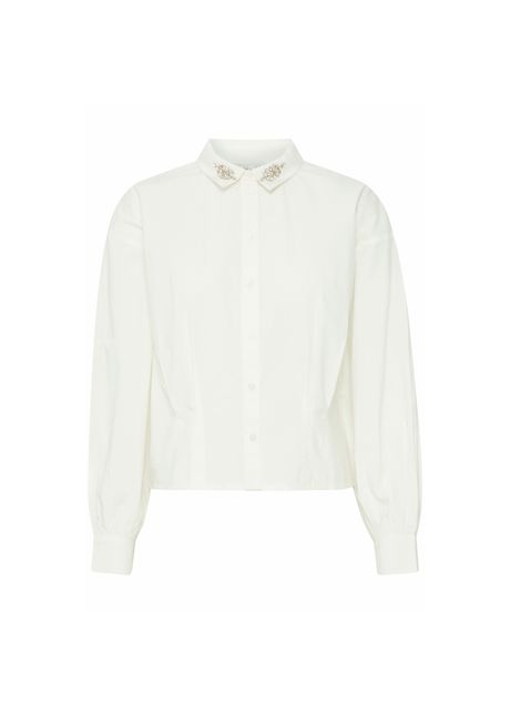 Woman s shirt ichi rubina sh3