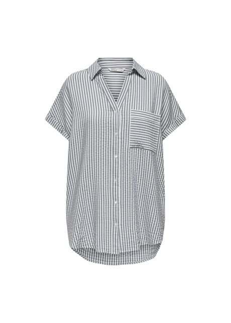 Woman s shirt only fenna