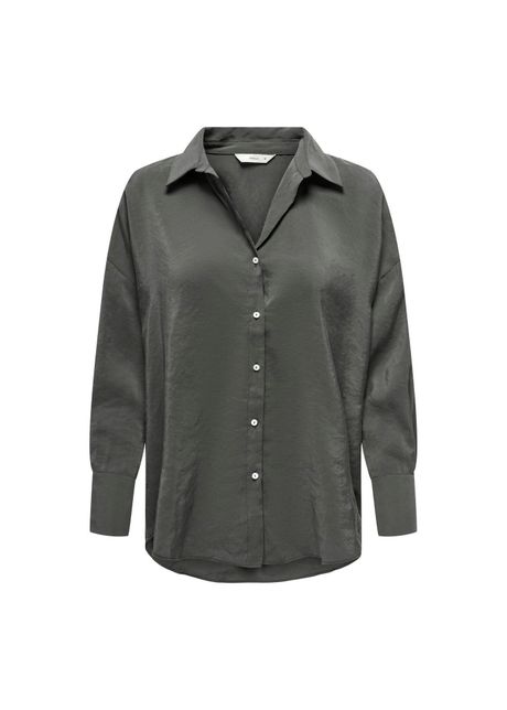 Woman s shirt only zazima