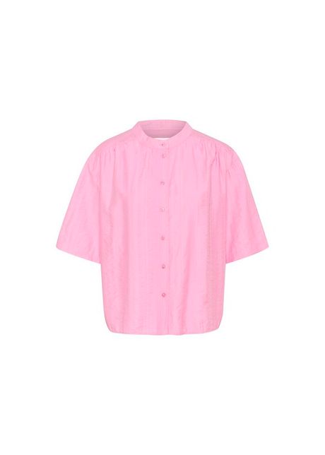 Woman s shirt soaked in luxury emine layna